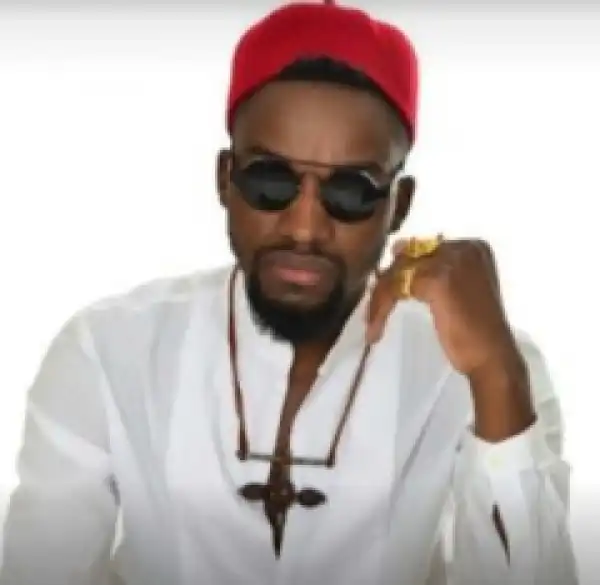 Busiswa X Pex Africah - Drinks On Me (Sel’amanzi) Ft. Oskido& Xelimpilo